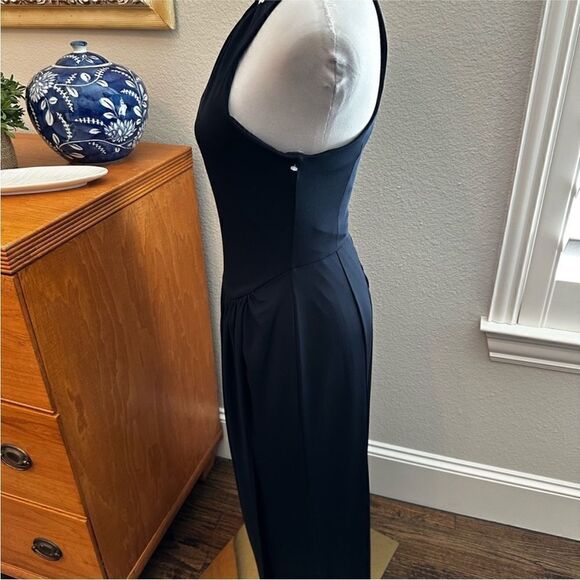 Cinq a Sept Dress-U14 - Picture 9 of 13